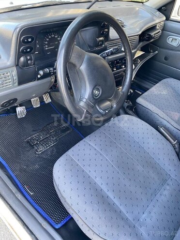 Daewoo Nexia 2005, 385,000 km - 1.5 л - Bakı