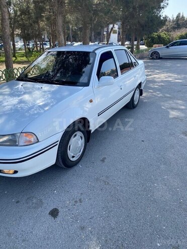 Daewoo Nexia 2005, 385,000 km - 1.5 л - Bakı
