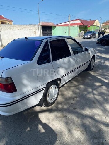 Daewoo Nexia 2005, 385,000 km - 1.5 л - Bakı