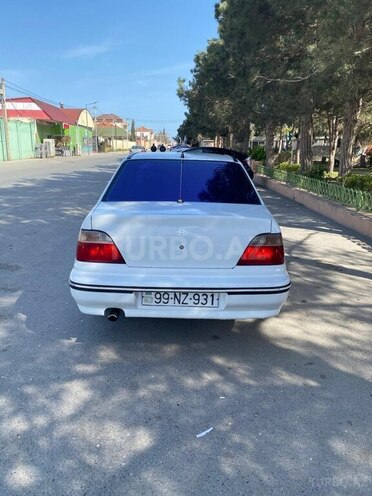 Daewoo Nexia 2005, 385,000 km - 1.5 л - Bakı