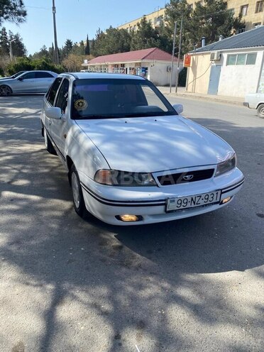 Daewoo Nexia 2005, 385,000 km - 1.5 л - Bakı