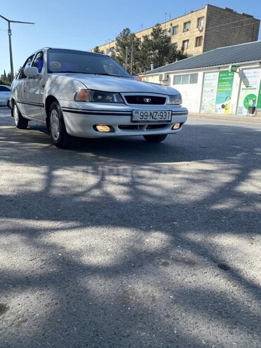Daewoo Nexia 2005, 385,000 km - 1.5 л - Bakı