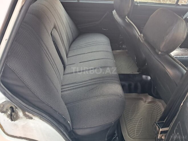 LADA (VAZ) 2106 1982, 80,000 km - 1.6 l - Bakı