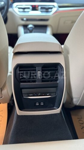 BMW 330 2020, 71,500 km - 2.0 l - Bakı