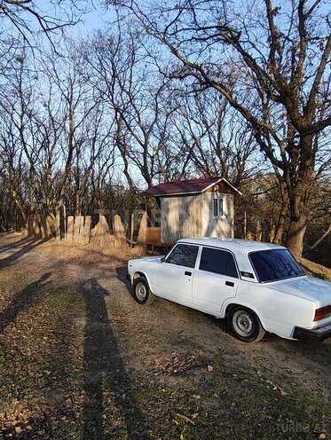 LADA (VAZ) 2107 2007, 95,000 km - 1.6 л - Xaçmaz