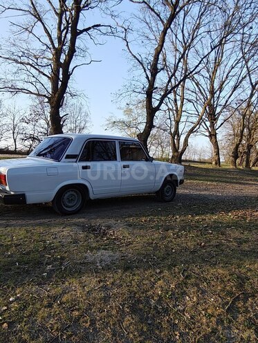 LADA (VAZ) 2107 2007, 95,000 km - 1.6 л - Xaçmaz