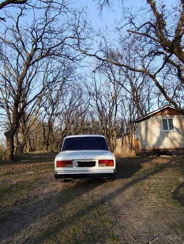 LADA (VAZ) 2107 2007, 95,000 km - 1.6 л - Xaçmaz