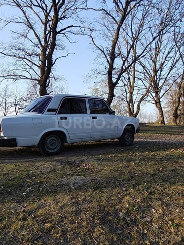 LADA (VAZ) 2107 2007, 95,000 km - 1.6 л - Xaçmaz