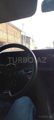 LADA (VAZ) 2107 2007, 95,000 km - 1.6 л - Xaçmaz