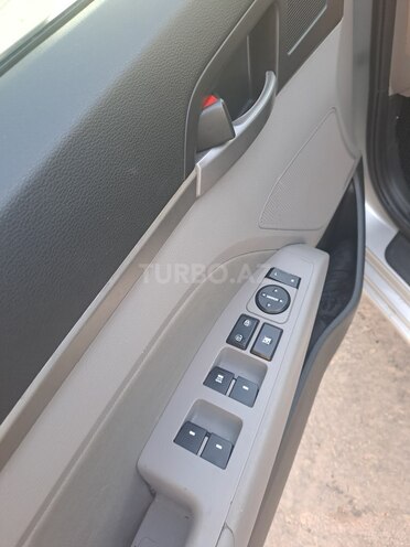 Hyundai Elantra 2018, 146,000 km - 2.0 l - Bakı