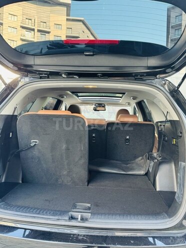 Kia Sorento 2019, 95,000 km - 2.0 l - Bakı