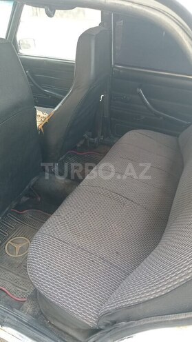 LADA (VAZ) 2107 2005, 50,000 km - 1.5 л - Gəncə