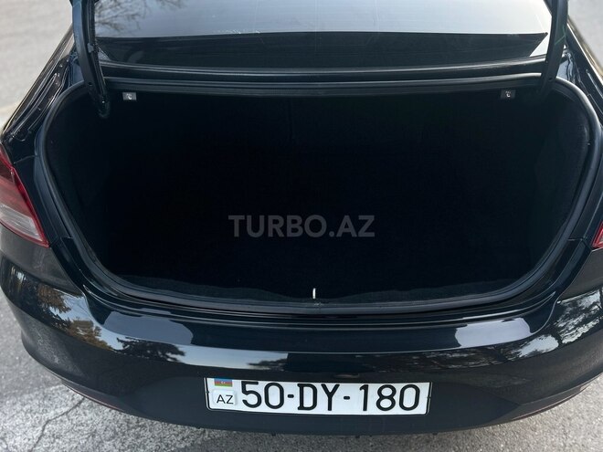 Hyundai Elantra 2019, 90,000 km - 2.0 l - Sumqayıt