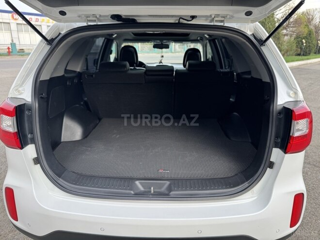 Kia Sorento 2012, 172,000 km - 2.4 l - Qazax
