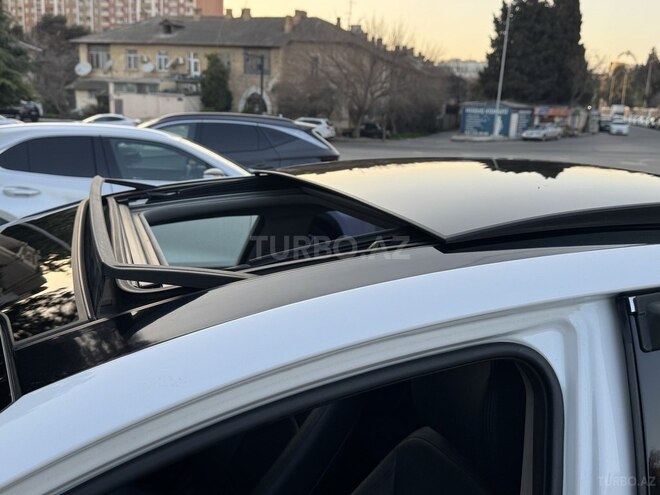 Kia Optima 2013, 160,000 km - 2.0 l - Bakı