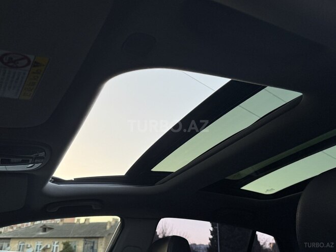 Kia Optima 2013, 160,000 km - 2.0 l - Bakı