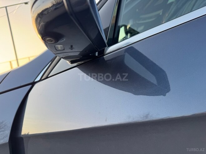 Mercedes E 250 4MATIC 2014, 226,000 km - 2.2 л - Bakı