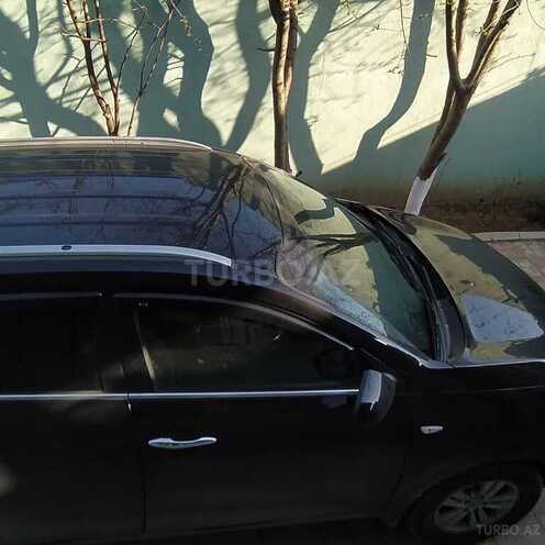 Kia Sportage 2013, 238,000 km - 2.0 л - Bakı
