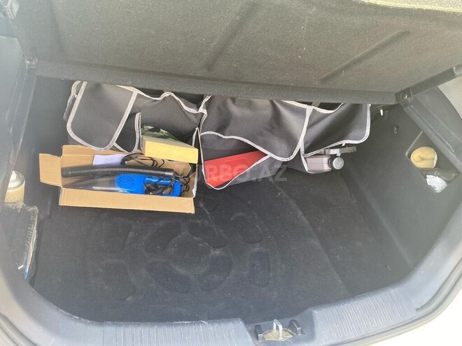 Kia Rio 2012, 180,000 km - 1.1 л - Gəncə