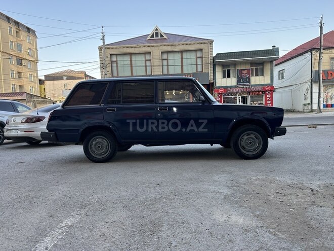 LADA (VAZ) 2104 2005, 99,999 km - 1.6 л - Bakı