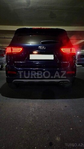 Kia Sorento-4
