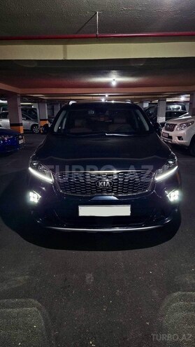 Kia Sorento-6