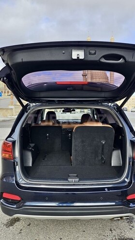 Kia Sorento-12