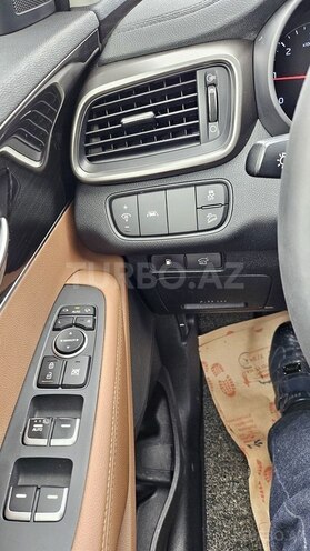 Kia Sorento-15