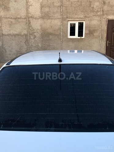 Daewoo Nexia 2010, 222,320 km - 1.6 l - Qusar