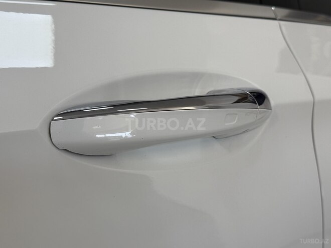 Mercedes E 200 2017, 139,000 km - 2.0 l - Bakı