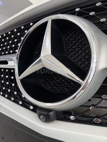 Mercedes GLC 300 4MATIC Coupe-11
