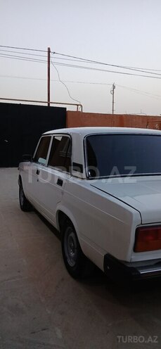 LADA (VAZ) 2107 2010, 70,000 km - 1.6 l - Bakı