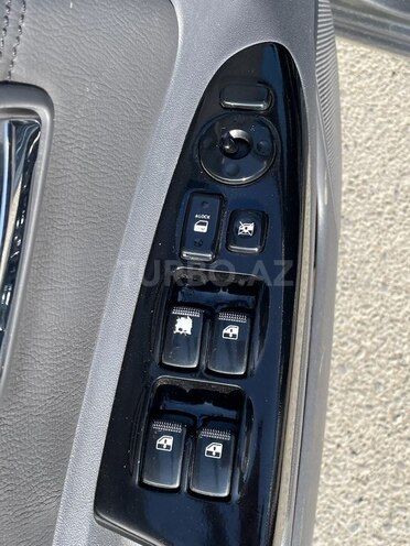 Kia Pride 2010, 271,000 km - 1.5 l - Bakı