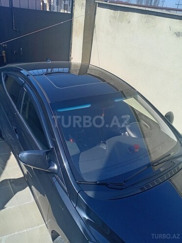 Hyundai Elantra 2015, 220,000 km - 1.8 l - Bakı