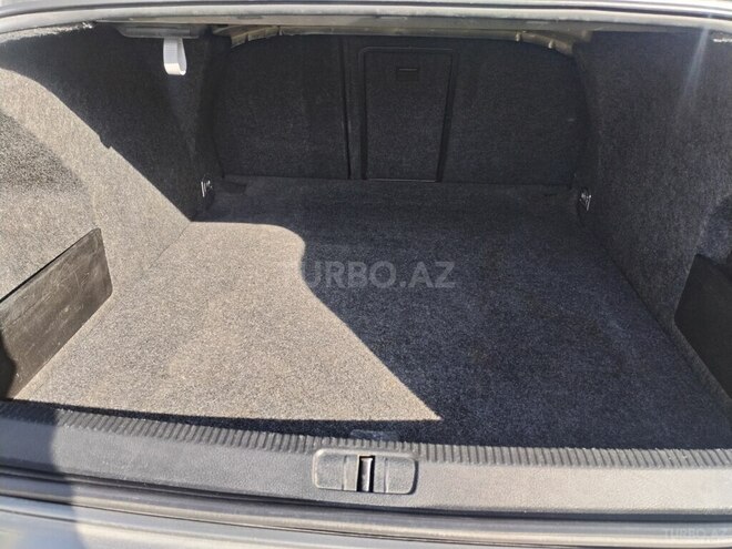 Volkswagen Passat 2005, 387,000 km - 2.0 l - Bakı