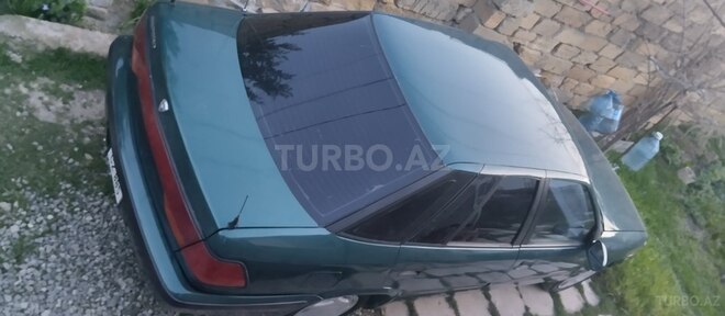 Daewoo Espero 1996, 286,176 km - 2.0 l - Sumqayıt