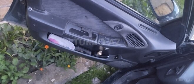 Daewoo Espero 1996, 286,176 km - 2.0 l - Sumqayıt