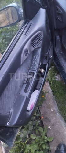 Daewoo Espero 1996, 286,176 km - 2.0 l - Sumqayıt