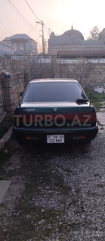 Daewoo Espero 1996, 286,176 km - 2.0 l - Sumqayıt