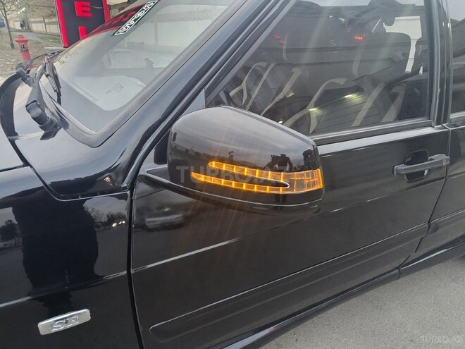 LADA (VAZ) 2114 2012, 250,000 km - 1.6 l - Gəncə
