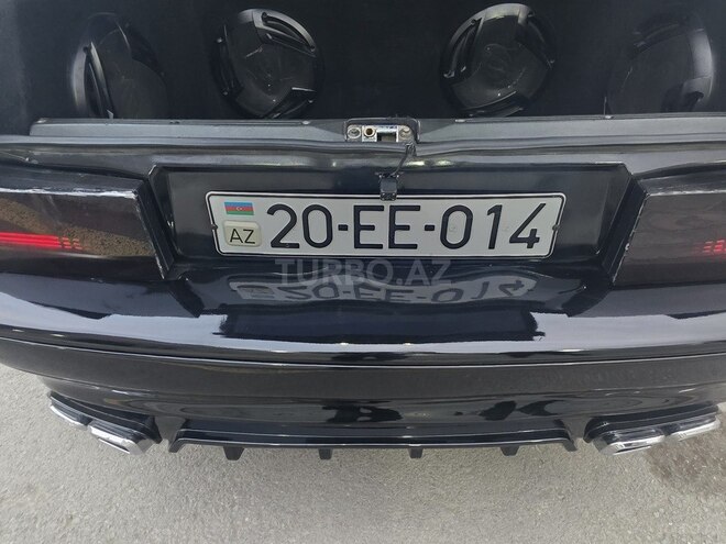 LADA (VAZ) 2114 2012, 250,000 km - 1.6 l - Gəncə