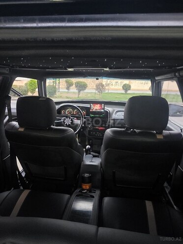 LADA (VAZ) 2114 2012, 250,000 km - 1.6 l - Gəncə