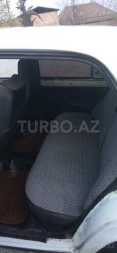 LADA (VAZ) 21011 1985, 98,000 km - 1.3 л - Göyçay