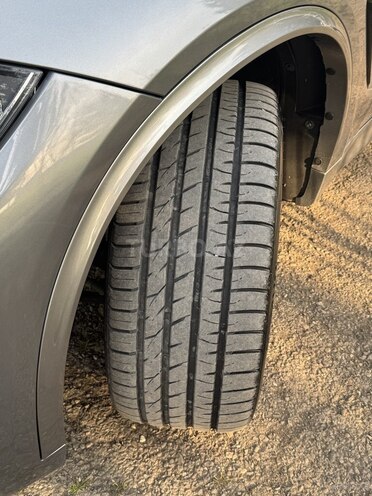 BMW X5 2018, 88,000 km - 3.0 l - Bakı
