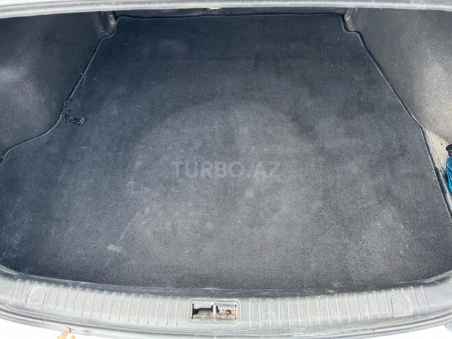 Hyundai Sonata 2007, 265,653 km - 2.4 l - Qax