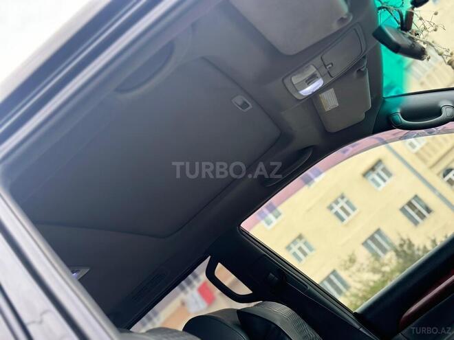 Toyota Land Cruiser Prado 2008, 218,000 km - 4.0 л - Bakı