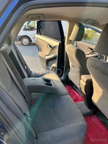 Toyota Prius 2010, 355,665 km - 1.8 l - Bakı