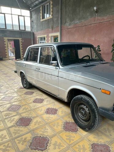 LADA (VAZ) 2106 1984, 88,813 km - 1.3 l - Gəncə