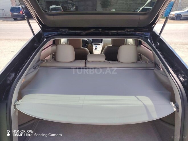 Toyota Prius 2015, 357,469 km - 1.8 л - Bakı