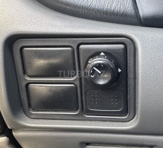 Nissan Sunny 2008, 163,000 km - 1.6 l - Bakı